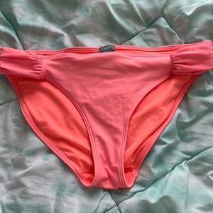 aerie bikini bottoms